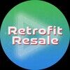 retrofitgaming